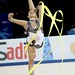 Ruth Castillo Photo 38