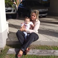 Maria Dean Photo 15