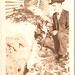 Ruth Foster Photo 46