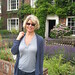 Carol Howe Photo 36
