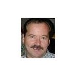 Robert Maclean Photo 3
