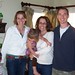 Lynne Wilkinson Photo 27
