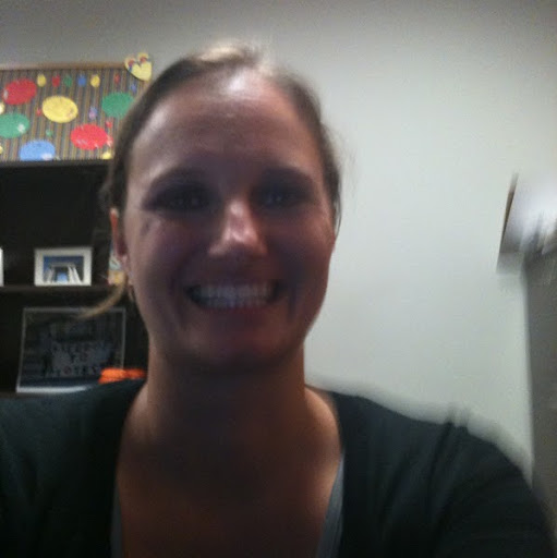 Kathy Guthrie Photo 22