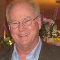 Steve Dempsey Photo 22