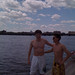 Brandon Spencer Photo 6