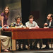 Suzanne Krause Photo 29