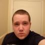 John Cooney Photo 38