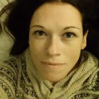 Rebecca Nichols Photo 22