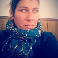 Marlene Rodriguez Photo 24