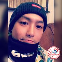 Andy Li Photo 17