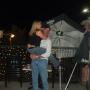 Tammy Thornton Photo 28