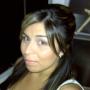 Leslie Lopez Photo 27