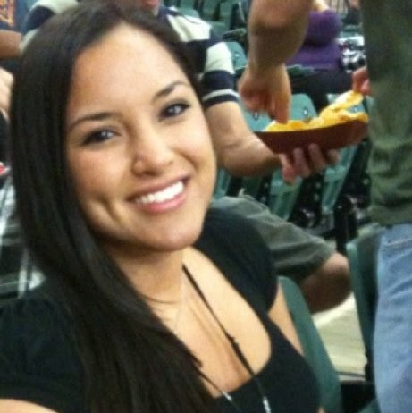 Kristi Garcia Photo 38