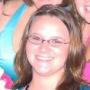 Tracy Hartman Photo 7