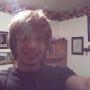 Nathan Wolfe Photo 27