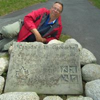 Dave Button Photo 26
