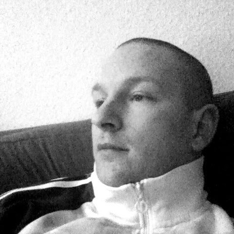 Martin Jensen Photo 19