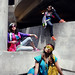 Jenny Ren Photo 27