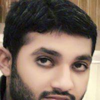 Muhammad Rashid Photo 27