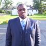 David Kersey Photo 7
