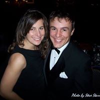 Tony Andrews Photo 34