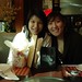 Catherine Chan Photo 42