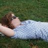 Jane Harper Photo 31