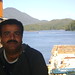 Mohammad Cheema Photo 11