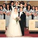 Traci Martin Photo 33