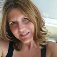 Danielle Cirelli Photo 12