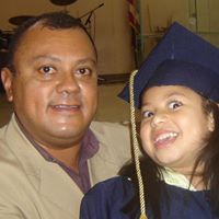 Juan Valladares Photo 16