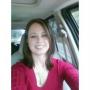 Renee Pitts Photo 5