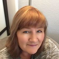 Debra Petersen Photo 14