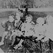 Juanita Stephens Photo 37