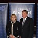 David Stultz Photo 12