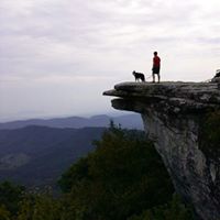 Eric Gladfelter Photo 6