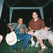 Ronald Singleton Photo 10