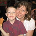 Sharon Conners Photo 14