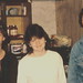 Chris Talbott Photo 34