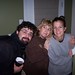 Billy Eldridge Photo 17