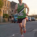 Colin Robinson Photo 9