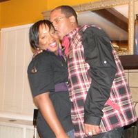Damon Bush Photo 6