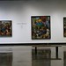 Mary Perin Photo 14