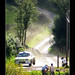 Stuart Jones Photo 28