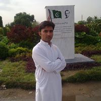 Muhammad Naeem Photo 13