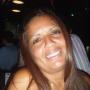 Jackeline Rodriguez Photo 14