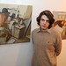 Janet Hardy Photo 17