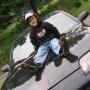 Earl Carpenter Photo 6