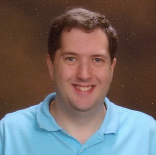 Robert Dodd Photo 48