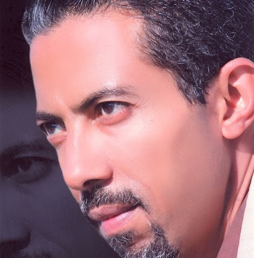 Mohammed Alaoui Photo 12